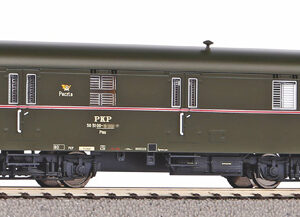 53800 Piko Postwg. PKP IV