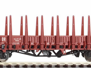 54486 Piko Rungenwg. ex Ulm DR III