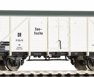 54497 Piko Kühlwg. DR III