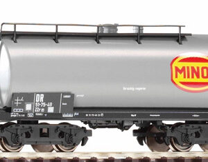 54498 Piko Kesselwg. Uerdingen Minol DR III