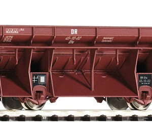 54626 Piko Kohleselbstentlwg. Ot45 DR III