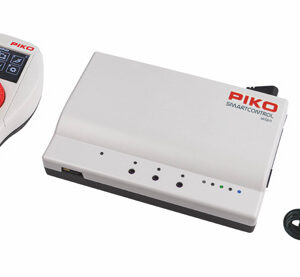55821 Piko PIKO SmartControlwlan Set