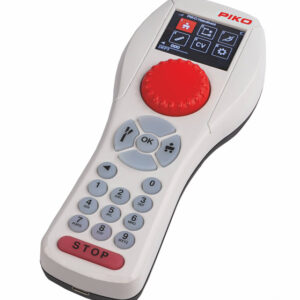 55823 Piko PIKO SmartControlwlan Controller/Handheld