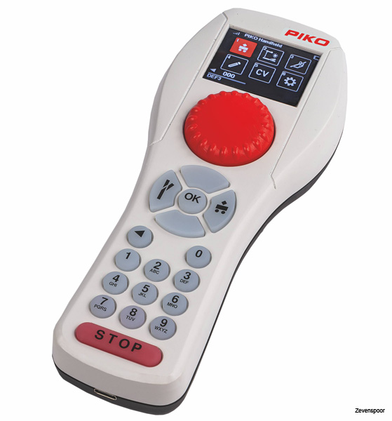 PI55823