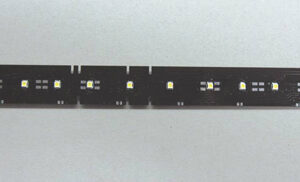 56308 Piko LED-Innenbeleuchtung IC modern Abteilwg.