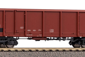 58492 Piko Hochbordwg. Eaos FS V