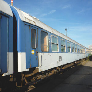 58557 Piko Schlafwg. SZD/?SD V