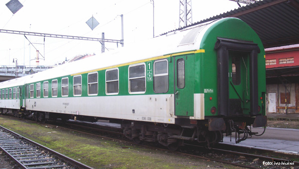 PI58559