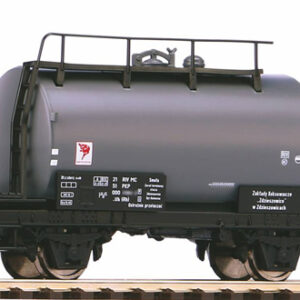 58704 Piko 2achs. Kesselwg. PKP V