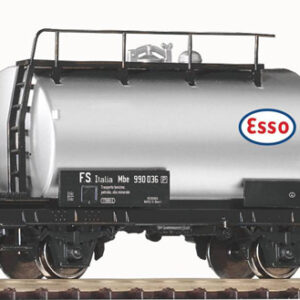 58794 Piko Kesselwg. Esso IV