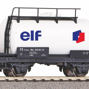 58795 Piko Kesselwg. Elf IV