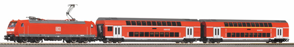 PI59102