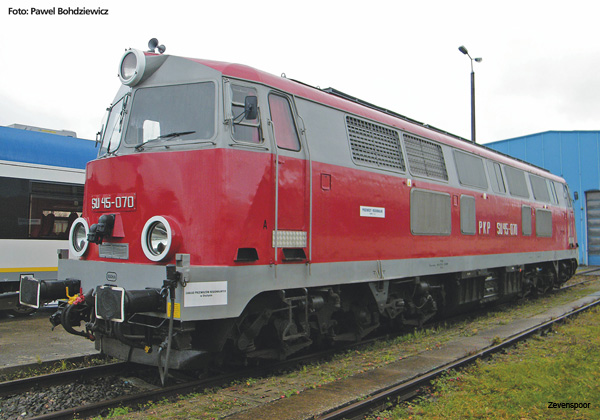 PI96313