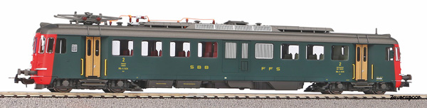 PI96822