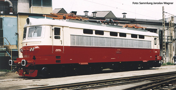 PI97402