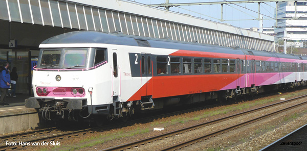 PI97651