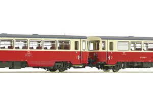 70381 Roco Dieseltriebw. Rh 810 ZSSK Snd.