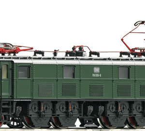 70462 Roco E-Lok BR 116 DB