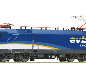 70524 Roco E-Lok BR 182 EVB