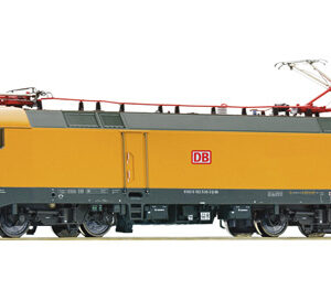 70528 Roco E-Lok 182 536 DB Netz