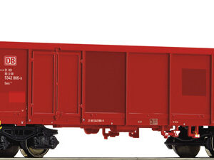 75859 Roco Eaos DB-AG verschm. #1