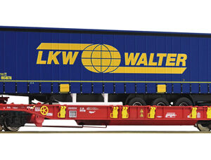 76233 Roco Taschenwg. T3 AAE+Walter #2