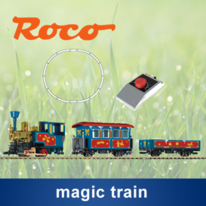 Roco