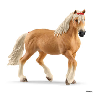 13950 Schleich HAFLINGER MERRIE