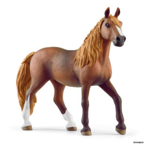 13953 Schleich PERUVIAANSE PASO MERRIE