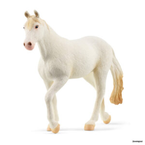 13959 Schleich CAMARILLO MERRIE