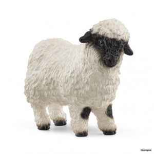13965 Schleich  WALLISER SCHWARZNASE-SCHAAP