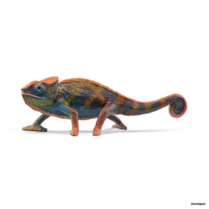 14858 Schleich KAMELEON