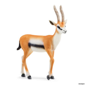 14861 Schleich THOMSON GAZELLE