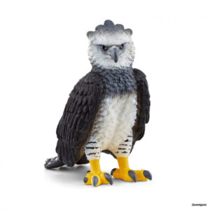 14862 Schleich HARPIJ