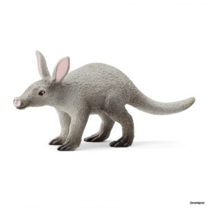 14863 Schleich AARDVARKEN