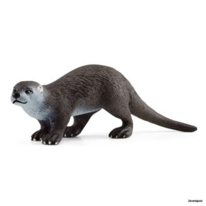 14865 Schleich OTTER