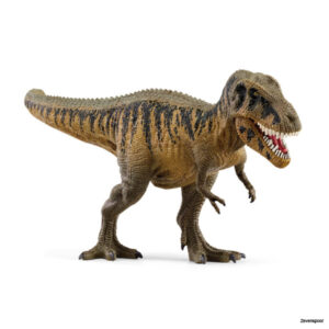 15034 Schleich TABOSAURUS