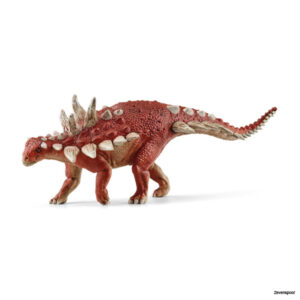 15036 Schleich GASTONIA