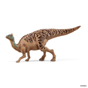 15037 Schleich EDMONTOSAURUS