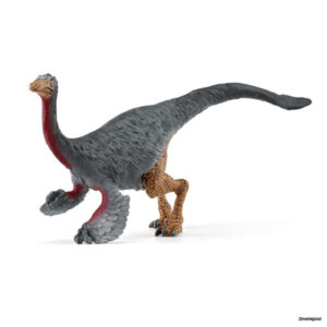 15038 Schleich GALLIMIMUS