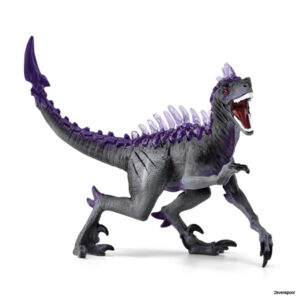 70154 Schleich SCHADUWRAPTOR