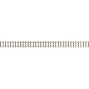 14502 Trix Ger.Betons-Gleis 312,6 mm