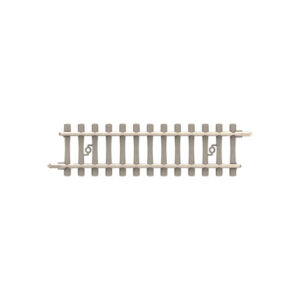 14506 Trix Ger.Betons-Gleis 54,2 mm