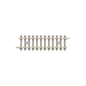 14507 Trix Ger.Betons-Gleis 50,0 mm