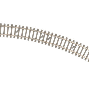 14510 Trix Bet-Gleis R2a 261,8 mm 30 GR