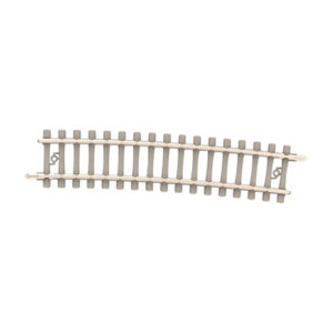14516 Trix Bet-Gleis R6 526,2 mm 7,5 GR