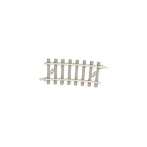 14519 Trix Bet-Gleis R2a 261,8 mm 7,5 GR
