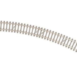 14520 Trix Bet-Gleis R2b 295,4 mm 30 GR