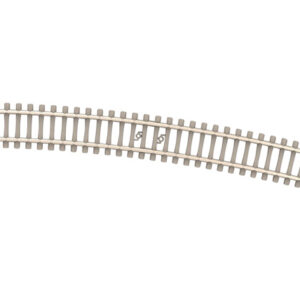14528 Trix Bet-Gleis R6 526,2 mm 15 GR