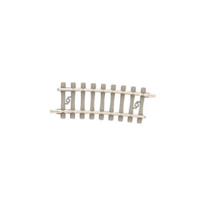 14529 Trix Bet-Gleis R2b 295,4 mm 7,5 GR